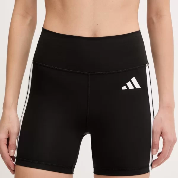Σορτς προπόνησης adidas Performance Optime Essentials