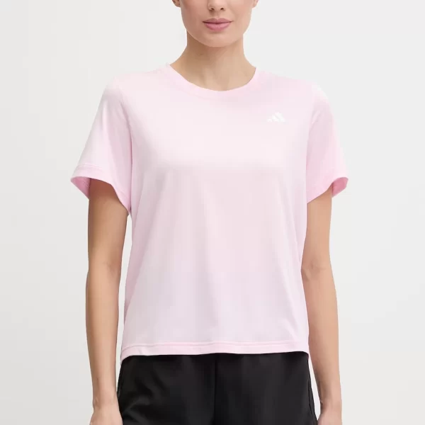 ADIDAS PERFORMANCE Μπλουζάκι προπόνησης adidas Performance