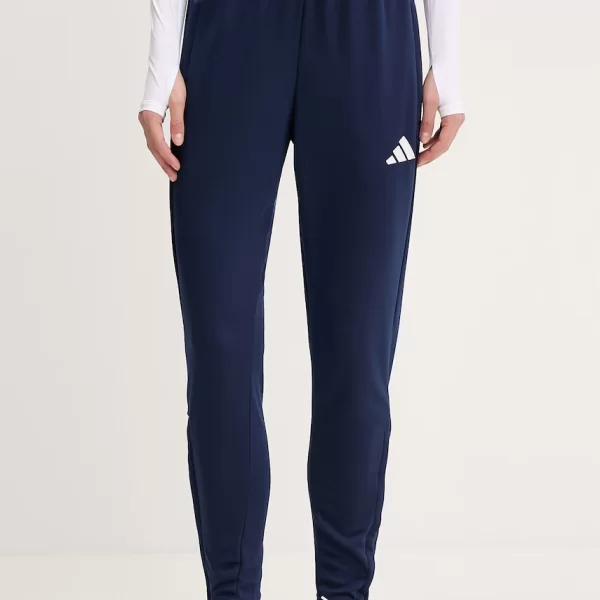 Παντελόνι προπόνησης adidas Performance Entrada26