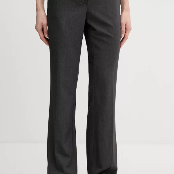 Παντελόνι Dkny