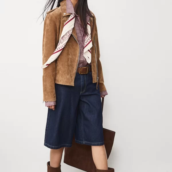 Medicine Μπουφάν Medicine