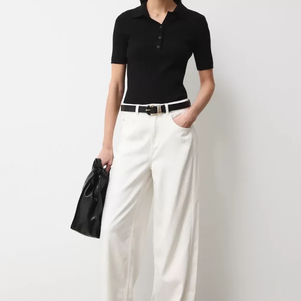 Medicine Μπλουζάκι Medicine