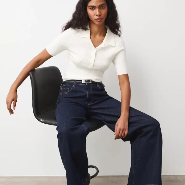 Medicine Μπλουζάκι Medicine