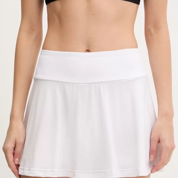 Αθλητική φούστα adidas Performance