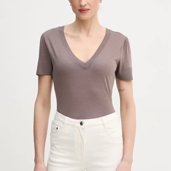 Μπλουζάκι Mos Mosh