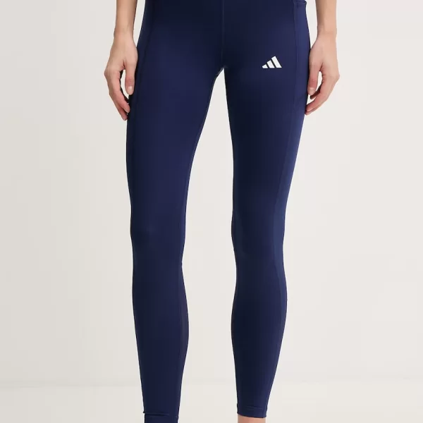 ADIDAS PERFORMANCE Κολάν προπόνησης adidas Performance Techfit