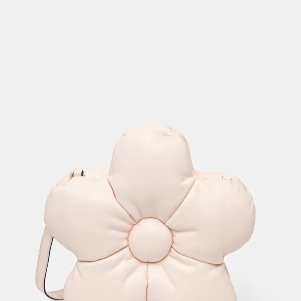 ALDO Τσάντα Aldo FFLOWERPUFF