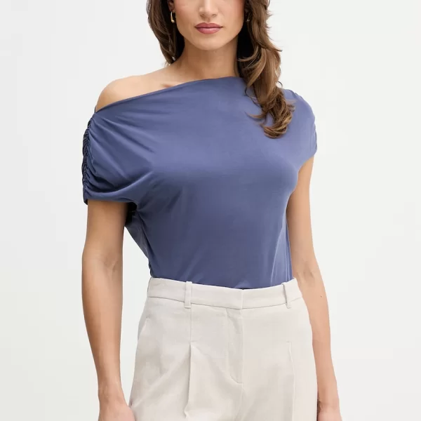 Μπλουζάκι Mos Mosh Shima