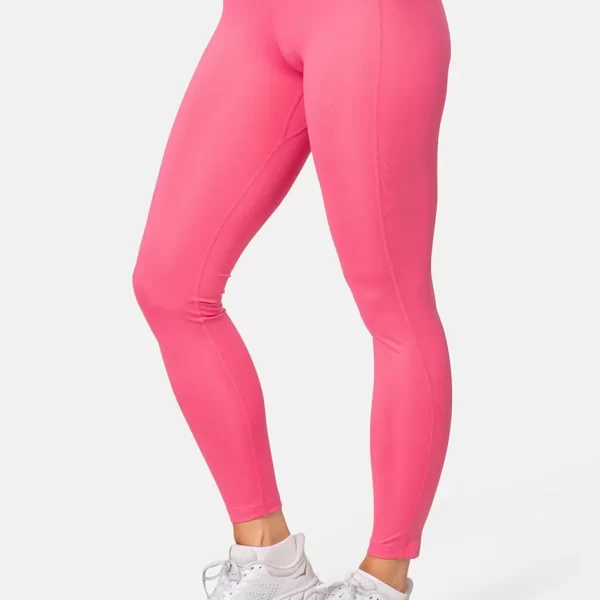 Κολάν προπόνησης Kari Traa Ava