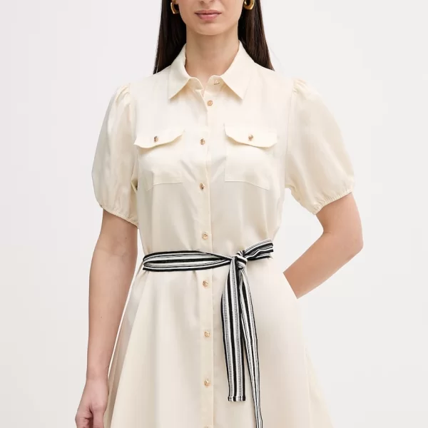 Gaudi Φόρεμα Gaudi