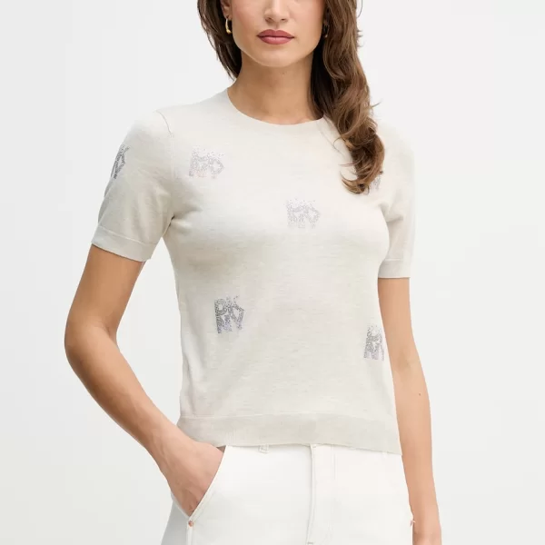 Πουλόβερ Dkny