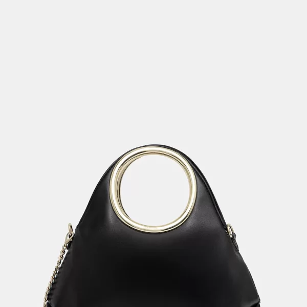 Steve Madden Τσάντα Steve Madden Bfiora