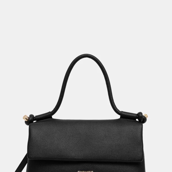 TWINSET Τσάντα Twinset