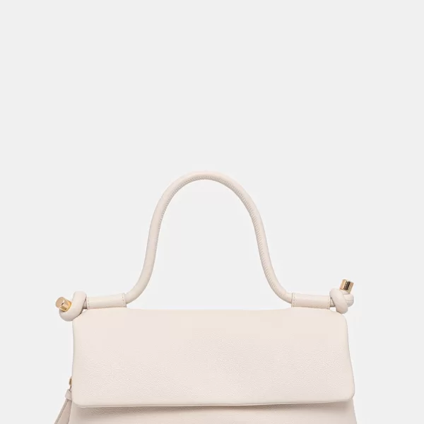 TWINSET Τσάντα Twinset