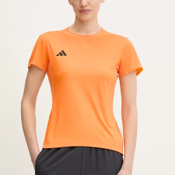 ADIDAS PERFORMANCE Μπλουζάκι για τρέξιμο adidas Performance Adizero