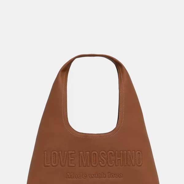 Love Moschino Τσάντα Love Moschino
