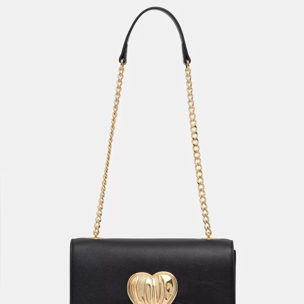 Love Moschino Τσάντα Love Moschino