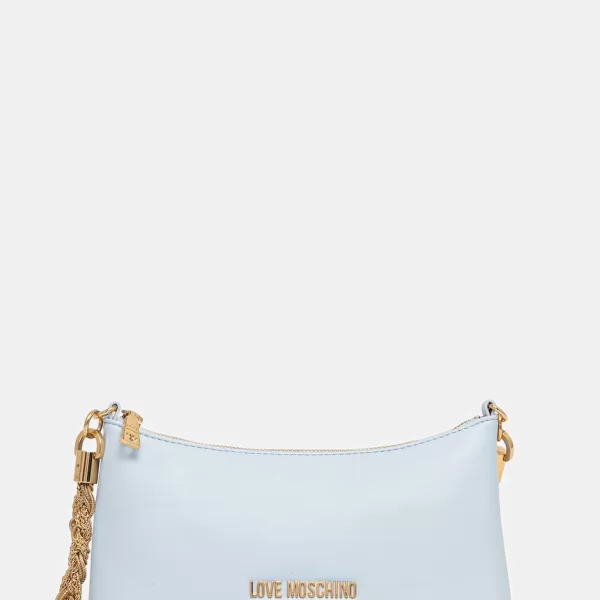 Love Moschino Τσάντα Love Moschino