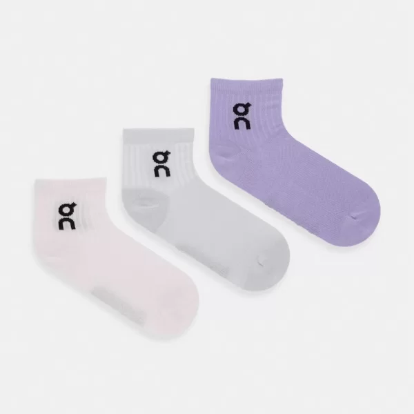 Κάλτσες On 3-pack