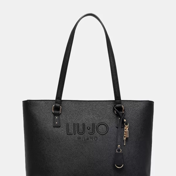 Liu Jo Τσάντα Liu Jo