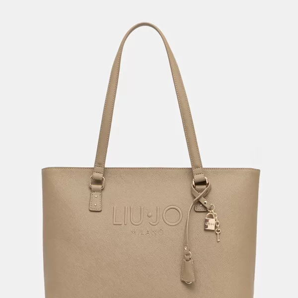 Liu Jo Τσάντα Liu Jo