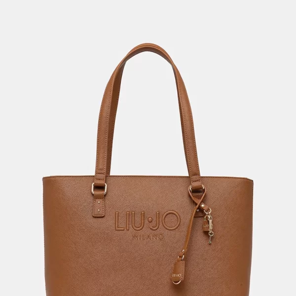 Liu Jo Τσάντα Liu Jo