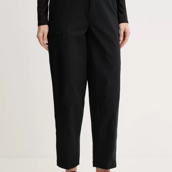 Παντελόνι εξωτερικού χώρου Columbia Shale Ridge