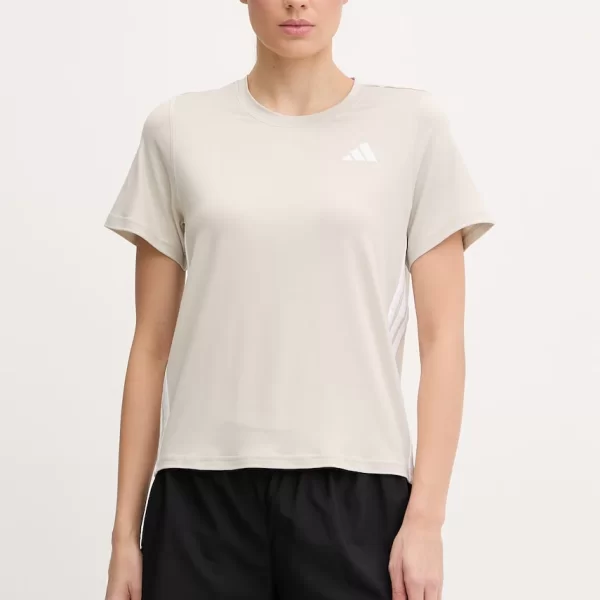 ADIDAS PERFORMANCE Μπλουζάκι προπόνησης adidas Performance We 3s