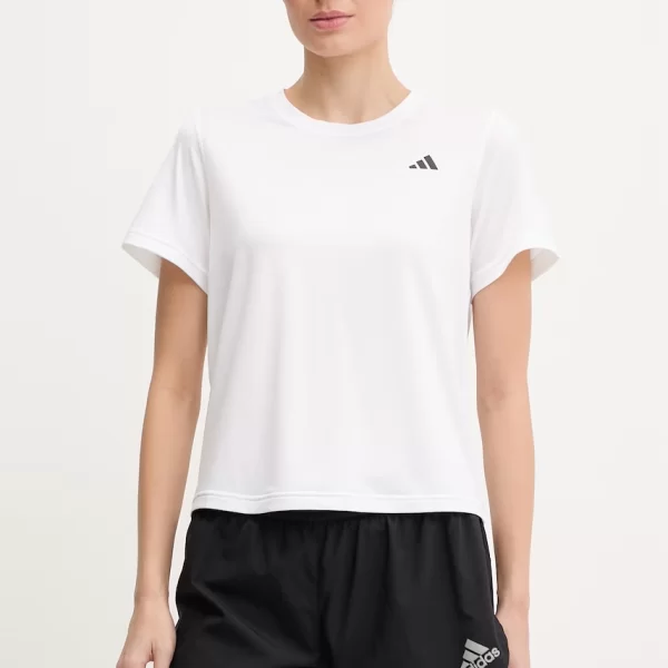 ADIDAS PERFORMANCE Μπλουζάκι προπόνησης adidas Performance