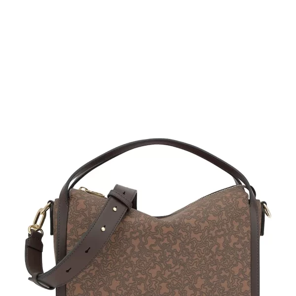 Tous Τσάντα Tous