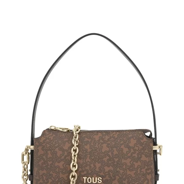 Tous Τσάντα Tous