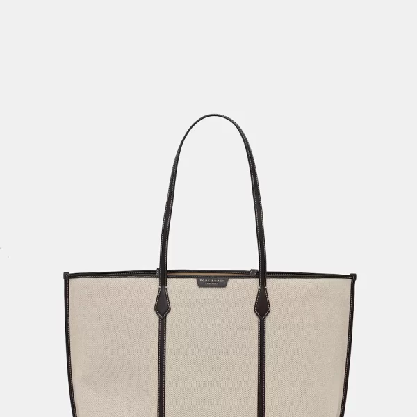 Tory Burch Τσάντα Tory Burch Perry