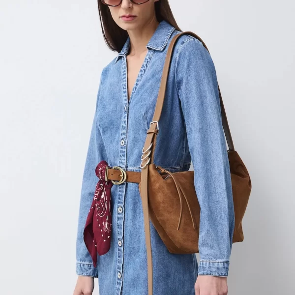 Medicine Τσάντα Medicine