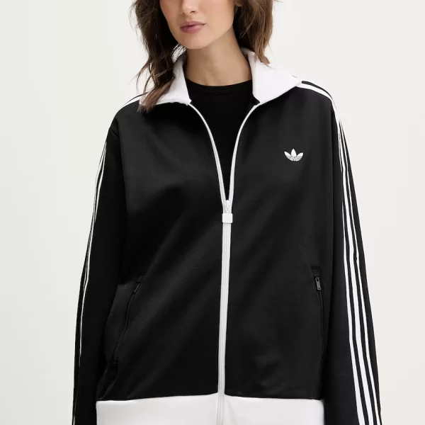Μπλούζα adidas Originals