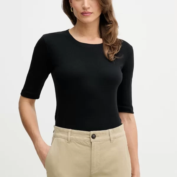 Μπλουζάκι Mos Mosh Mali