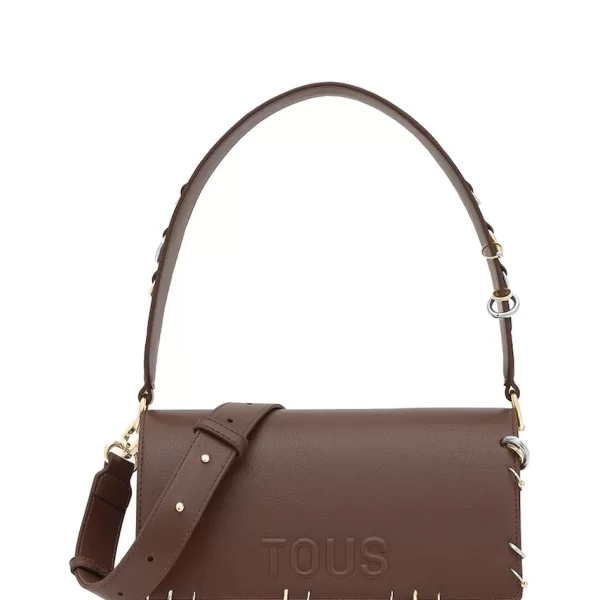 Tous Τσάντα Tous