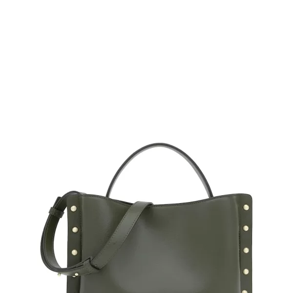 Tous Τσάντα Tous