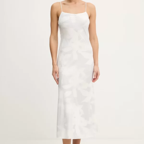 Φόρεμα Trussardi