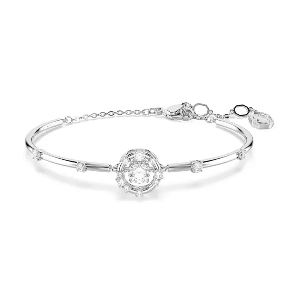 Βραχιόλι Swarovski CONSTELLA