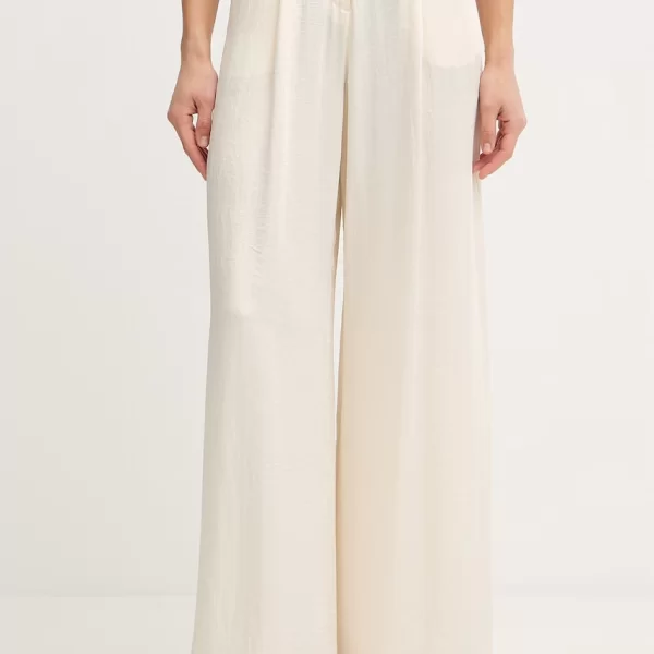 Παντελόνι Marella MLMFORMATO