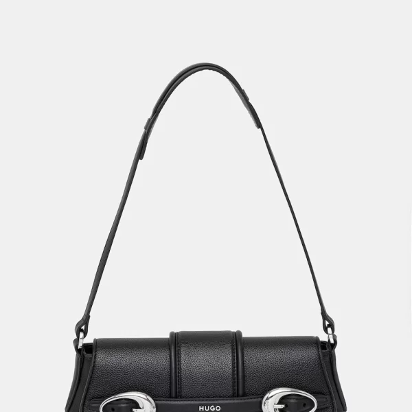 HUGO Τσάντα HUGO Jaina_Shoulder Bag