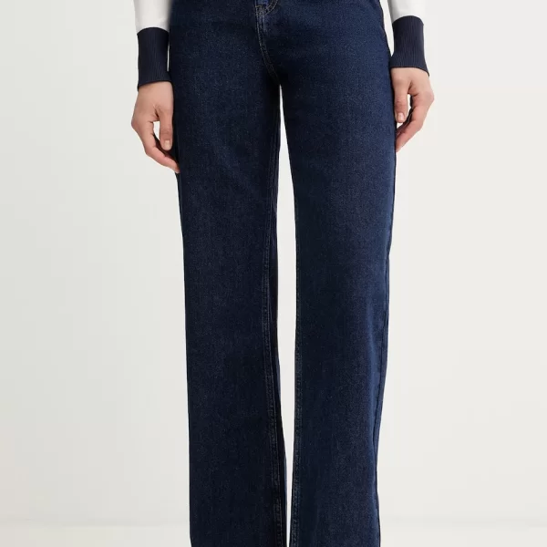 Trussardi Τζιν παντελόνι Trussardi