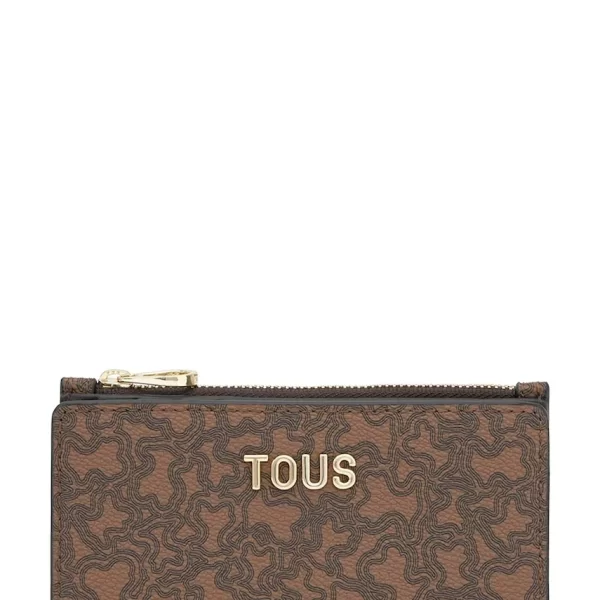 Πορτοφόλι Tous