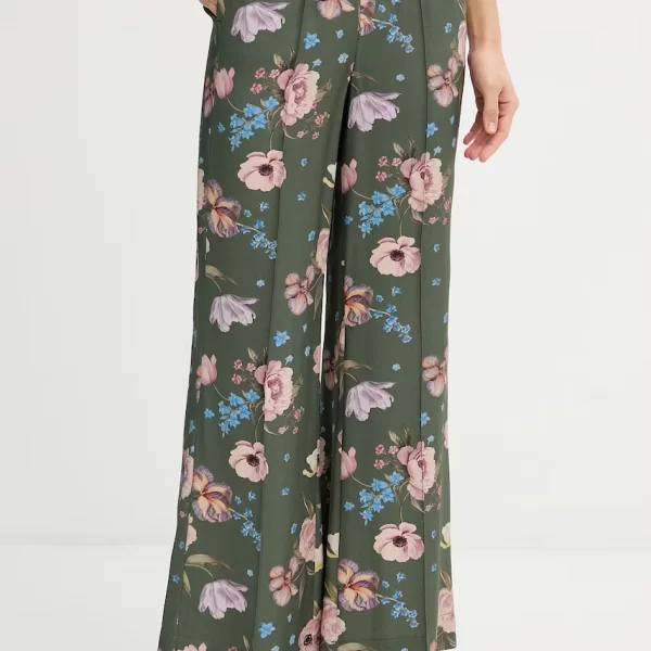 Παντελόνι OUI