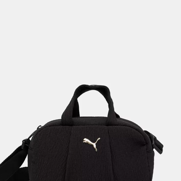Τσάντα Puma Mini Grip