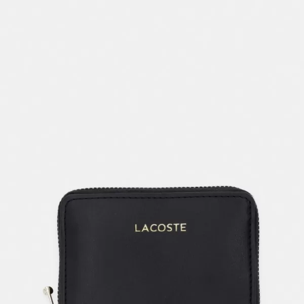 Lacoste Πορτοφόλι Lacoste