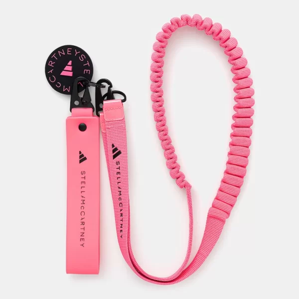 Ιμάντας adidas by Stella McCartney