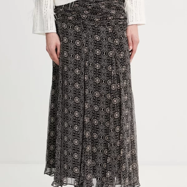 Hoss Intropia Φούστα Hoss Intropia