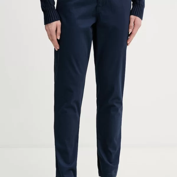 Παντελόνι U.S. Polo Assn. CHINO