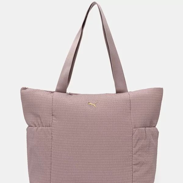 Τσάντα Puma Shopper